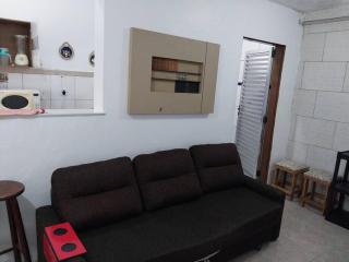 Casa a 5 minutos a pé da Praia da Enseada! - Bertioga - 3