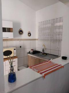 Casa a 5 minutos a pé da Praia da Enseada! - Bertioga - 1