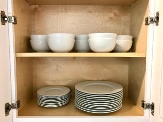 Apartment in Heart of Crozet Near KFV - Mtn Views 302 - Crozet - 6