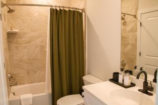 Apartment in Heart of Crozet Near KFV - Mtn Views 302 - Crozet - 4