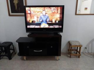 Casa a 5 minutos a pé da Praia da Enseada! - Bertioga - 6
