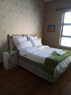 Villa43guesthouse - Cape Town - 9