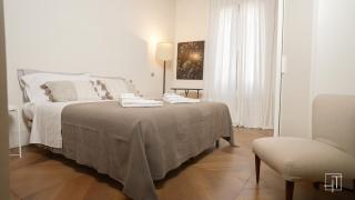 HT - Casa del pittore in Piazza delle Erbe - Padova - 3