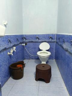 Madhav Farmhouse - 7