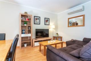 Privilege Apartment Ciboulette with Rooftop Pool, Village Marina - Olhão - Olhão - 0