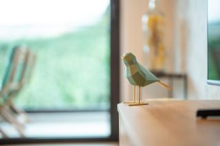Vista Verde Apartment by Amazing Madeira - Funchal - 5