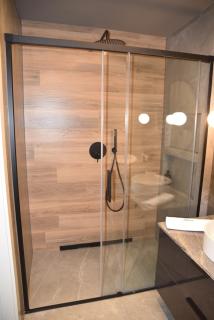 Apartament PROmil SPA, Basen, Sauna, Jacuzzi i Siłownia - Dziwnów - 7