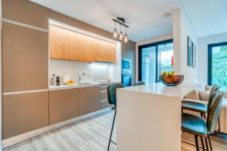Vista Verde Apartment by Amazing Madeira - 1