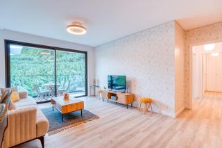 Vista Verde Apartment by Amazing Madeira - Funchal - 6