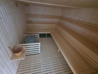 Apartament PROmil SPA, Basen, Sauna, Jacuzzi i Siłownia - Dziwnów - 8