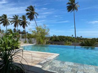 Vila Kite Lagoon - 6