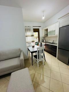 Proper Home 1 - Gjirokastër - 0