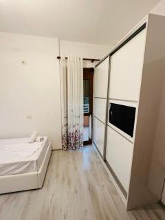 Proper Home 1 - Gjirokastër - 4