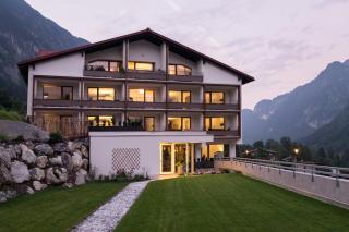 Valschena Appartements - 0