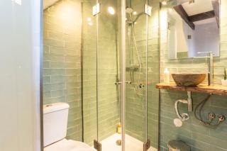 Delightful & Quirky with River Views - Lisbona - 8