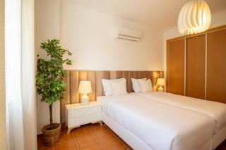 RMR Charme & Vistas @ T3 Duplex - Tavira - 9