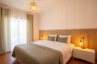 RMR Charme & Vistas @ T3 Duplex - Tavira - 8
