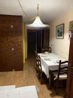 Casa Neve 1 - Sestriere - 8