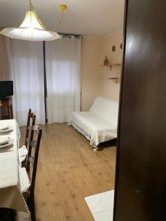 Casa Neve 1 - Sestriere - 1
