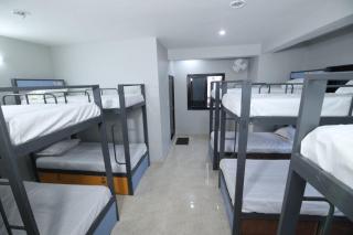 Jaipur BackPackers - 0