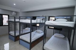 Jaipur BackPackers - 3