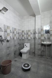 Jaipur BackPackers - 1