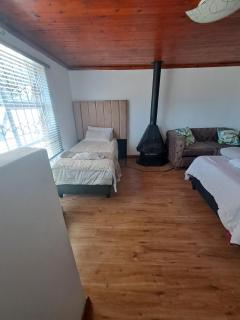 VB Accomodation (STATION HOME) - 6