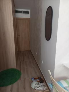 Apartman Iggy Zlatibor - Zlatibor - 8