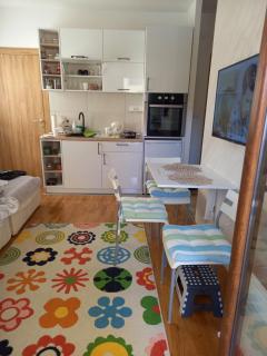 Apartman Iggy Zlatibor - Zlatibor - 6