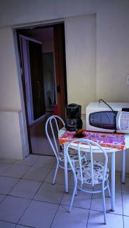 Casa Excelente Localização! - Rio Grande - 9