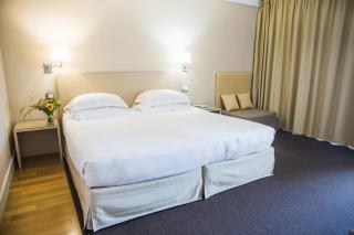 Hotel Acquaviva Del Garda - 9