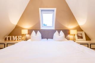 Haus Soenshoern 10 Whg 4 - Munkmarsch - 6