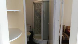 Jurgis Guest house - Kaunas - 3