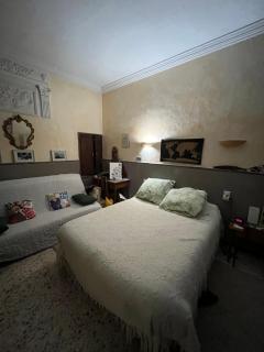 Appartement t 3 Entraigues - Entraigues-sur-la-Sorgue - 3
