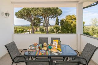 Casa Rurale - San Vincenzo - 6