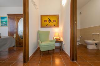 Casa Rurale - San Vincenzo - 5