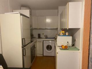 APPARTEMENT MAS DSU TANIT - Antibes - 6
