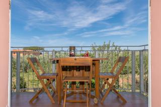 Casa Rurale - San Vincenzo - 5