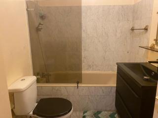 APPARTEMENT MAS DSU TANIT - Antibes - 4