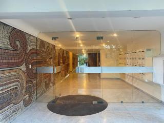APPARTEMENT MAS DSU TANIT - Antibes - 3