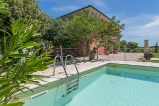 Casa Rurale - San Vincenzo - 4