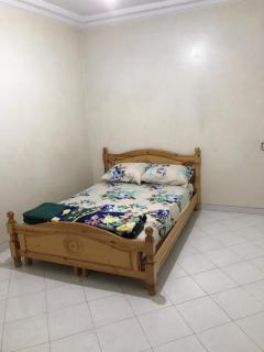 Blue Beach Apartments - 1