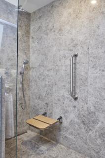 Renata Boutique Hotel Sisli - 6