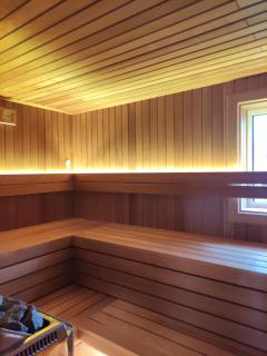 Relax Home ®Rajna® - 9