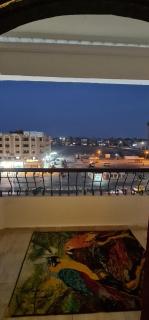 شقه فاخرة - 6th Of October - 9