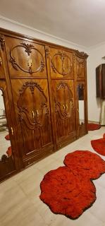 شقه فاخرة - 6th Of October - 7