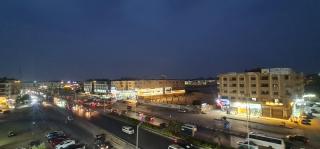 شقه فاخرة - 6th Of October - 5