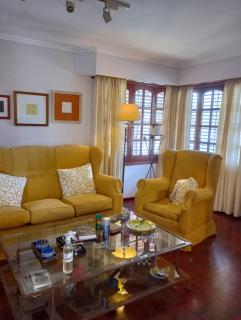 Casa Villa Elisa Rio Tercero - Río Tercero - 6