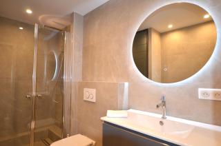 Studio Cannes Grand Hôtel Eider - Cannes - 1