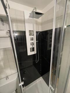 Sottinsù Appartamenti - 5